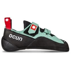 Ocun - Striker QC - Climbing Shoes -Outdoor Climbing Equipment Shop ocun striker qc climbing shoes 1