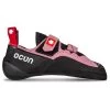 Ocun - Striker QC - Climbing Shoes 1 Ocun - Striker QC - Climbing Shoes -Outdoor Climbing Equipment Shop ocun striker qc climbing shoes