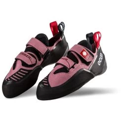 Ocun - Striker QC - Climbing Shoes -Outdoor Climbing Equipment Shop ocun striker qc climbing shoes detail 3