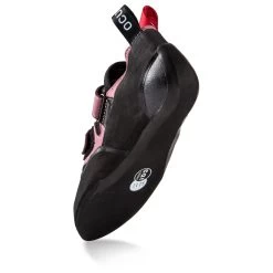 Ocun - Striker QC - Climbing Shoes -Outdoor Climbing Equipment Shop ocun striker qc climbing shoes detail 4