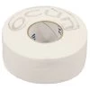 Ocun - Tape - Tape 1 Ocun - Tape - Tape -Outdoor Climbing Equipment Shop ocun tape tape