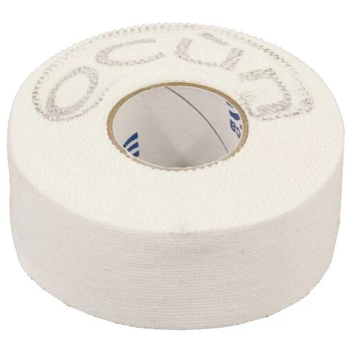 Ocun - Tape - Tape 3 Ocun - Tape - Tape