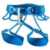 Ocun - Twist Quattro - Climbing Harness 2 Ocun - Twist Quattro - Climbing Harness -Outdoor Climbing Equipment Shop ocun twist quattro climbing harness