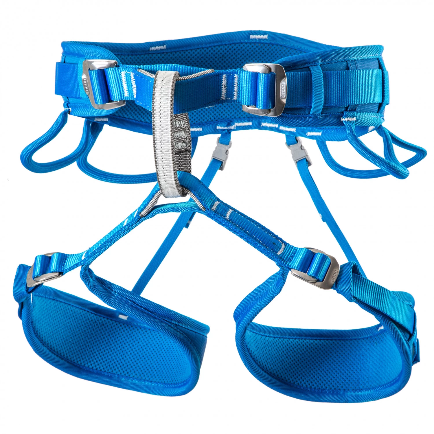 Ocun - Twist Quattro - Climbing Harness 3 Ocun - Twist Quattro - Climbing Harness