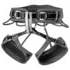 Ocun - Webee Bigwall - Climbing Harness 2 Ocun - Webee Bigwall - Climbing Harness -Outdoor Climbing Equipment Shop ocun webee bigwall climbing harness