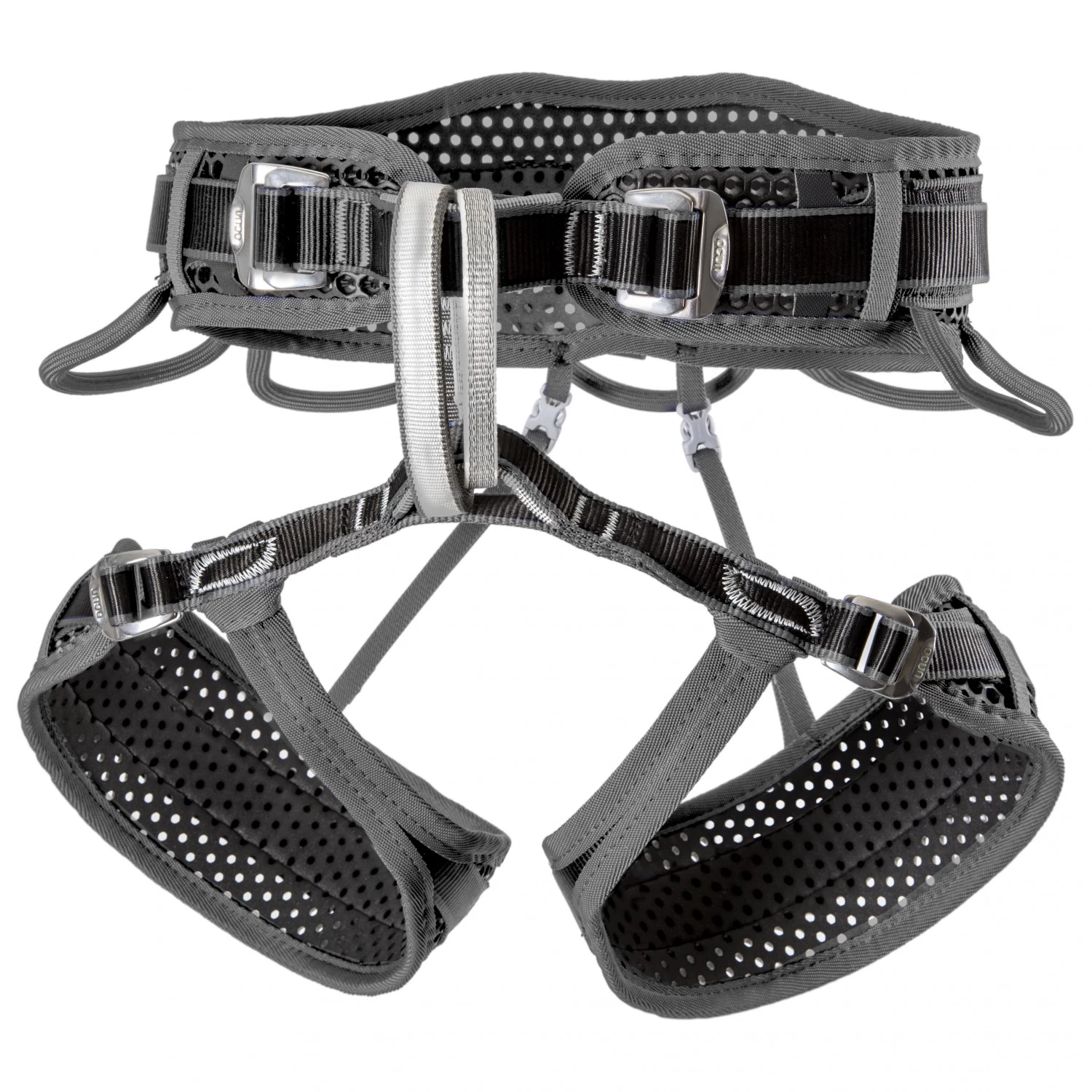 Ocun - Webee Bigwall - Climbing Harness 3 Ocun - Webee Bigwall - Climbing Harness