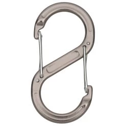 Origin Outdoors - Zubehörkarabiner - Gear Carabiner -Outdoor Climbing Equipment Shop origin outdoors zubehoerkarabiner gear carabiner 1