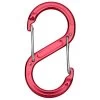 Origin Outdoors - Zubehörkarabiner - Gear Carabiner -Outdoor Climbing Equipment Shop origin outdoors zubehoerkarabiner gear carabiner