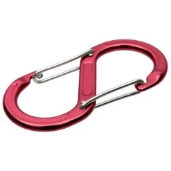 Origin Outdoors - Zubehörkarabiner - Gear Carabiner -Outdoor Climbing Equipment Shop origin outdoors zubehoerkarabiner gear carabiner detail 2