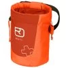 Ortovox - First Aid Rock Doc - Chalk Bag -Outdoor Climbing Equipment Shop ortovox first aid rock doc chalk bag