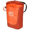 Ortovox - Trad Chalkbag - Chalk Bag 2 Ortovox - Trad Chalkbag - Chalk Bag -Outdoor Climbing Equipment Shop ortovox trad chalkbag chalk bag