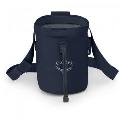 Osprey - Zealot Chalk Bag - Chalk Bag -Outdoor Climbing Equipment Shop osprey zealot chalk bag chalk bag 1