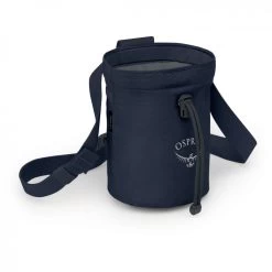Osprey - Zealot Chalk Bag - Chalk Bag -Outdoor Climbing Equipment Shop osprey zealot chalk bag chalk bag detail 2