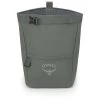 Osprey - Zealot Chalk Bucket - Chalk Bag 2 Osprey - Zealot Chalk Bucket - Chalk Bag -Outdoor Climbing Equipment Shop osprey zealot chalk bucket chalk bag