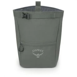 Osprey - Zealot Chalk Bucket - Chalk Bag