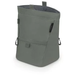 Osprey - Zealot Chalk Bucket - Chalk Bag 8 Osprey - Zealot Chalk Bucket - Chalk Bag -Outdoor Climbing Equipment Shop osprey zealot chalk bucket chalk bag detail 3