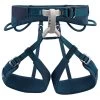 Petzl - Adjama - Climbing Harness 1 Petzl - Adjama - Climbing Harness -Outdoor Climbing Equipment Shop petzl adjama climbing harness