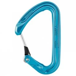 Petzl - Ange L - Snapgate Carabiner 7 Petzl - Ange L - Snapgate Carabiner -Outdoor Climbing Equipment Shop petzl ange l snapgate carabiner 1