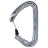 Petzl - Ange L - Snapgate Carabiner 2 Petzl - Ange L - Snapgate Carabiner -Outdoor Climbing Equipment Shop petzl ange l snapgate carabiner