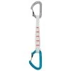 Petzl - Ange S Quickdraw 17 Cm - Quickdraw 2 Petzl - Ange S Quickdraw 17 Cm - Quickdraw -Outdoor Climbing Equipment Shop petzl ange s quickdraw 17 cm quickdraw