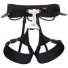 Petzl - Aquila - Climbing Harness -Outdoor Climbing Equipment Shop petzl aquila climbing harness