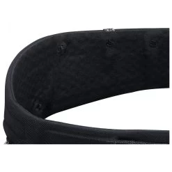 Petzl - Aquila - Climbing Harness -Outdoor Climbing Equipment Shop petzl aquila climbing harness detail 3