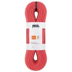 Petzl - Arial 9,5 - Single Rope -Outdoor Climbing Equipment Shop petzl arial 95 single rope 1