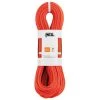 Petzl - Arial 9,5 - Single Rope 1 Petzl - Arial 9,5 - Single Rope -Outdoor Climbing Equipment Shop petzl arial 95 single rope