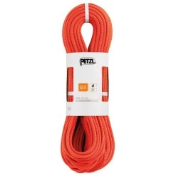 Petzl - Arial 9,5 - Single Rope