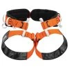 Petzl - Aven - Climbing Harness 1 Petzl - Aven - Climbing Harness -Outdoor Climbing Equipment Shop petzl aven climbing harness