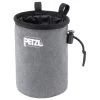 Petzl - Bandi - Chalk Bag 2 Petzl - Bandi - Chalk Bag -Outdoor Climbing Equipment Shop petzl bandi chalk bag