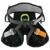 Petzl - Canyon Guide - Climbing Harness 2 Petzl - Canyon Guide - Climbing Harness -Outdoor Climbing Equipment Shop petzl canyon guide climbing harness