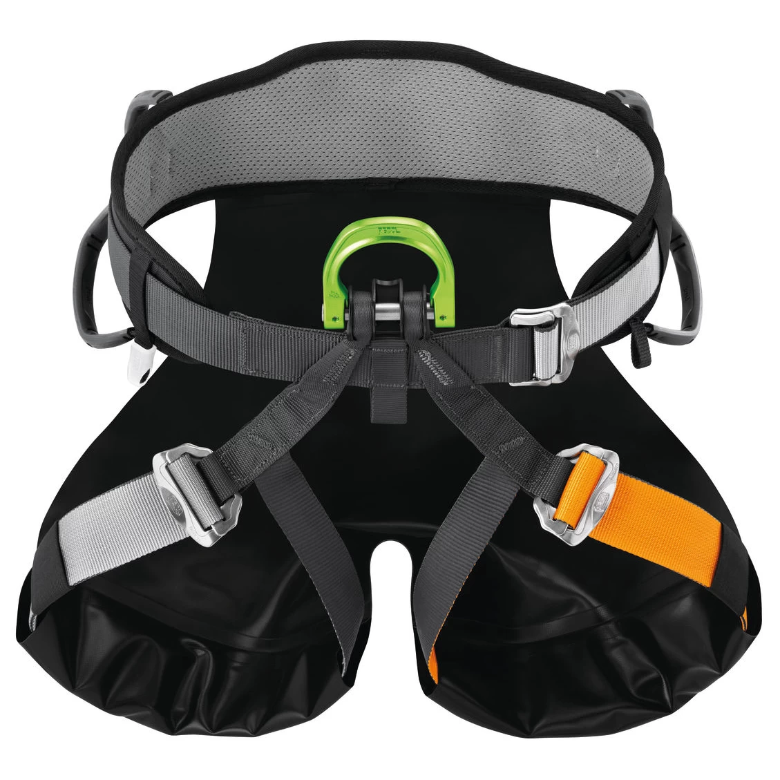Petzl - Canyon Guide - Climbing Harness 3 Petzl - Canyon Guide - Climbing Harness