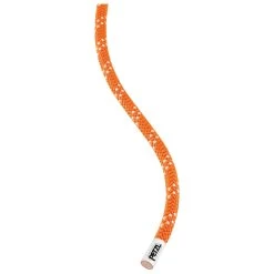 Petzl - Club 10,0 - Static Rope 9 Petzl - Club 10,0 - Static Rope -Outdoor Climbing Equipment Shop petzl club 100 static rope 1