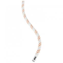 Petzl - Club 10,0 - Static Rope 10 Petzl - Club 10,0 - Static Rope -Outdoor Climbing Equipment Shop petzl club 100 static rope 2