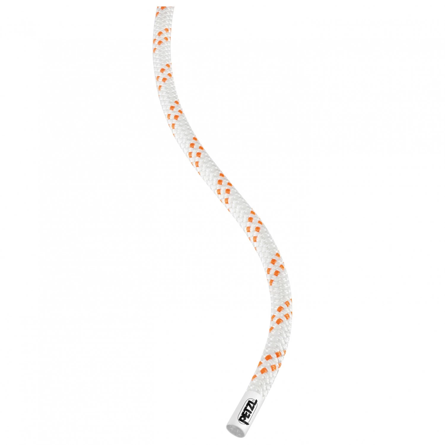 Petzl - Club 10,0 - Static Rope 6 Petzl - Club 10,0 - Static Rope - Image 5