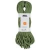 Petzl - Contact 9.8 - Single Rope 1 Petzl - Contact 9.8 - Single Rope -Outdoor Climbing Equipment Shop petzl contact 98 single rope