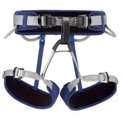 Petzl - Corax - Climbing Harness 8 Petzl - Corax - Climbing Harness -Outdoor Climbing Equipment Shop petzl corax climbing harness 1