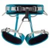 Petzl - Corax - Climbing Harness 1 Petzl - Corax - Climbing Harness -Outdoor Climbing Equipment Shop petzl corax climbing harness