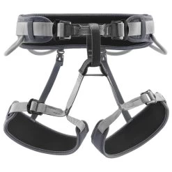 Petzl - Corax - Climbing Harness 9 Petzl - Corax - Climbing Harness -Outdoor Climbing Equipment Shop petzl corax climbing harness 2