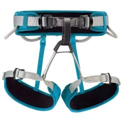 Petzl - Corax - Climbing Harness
