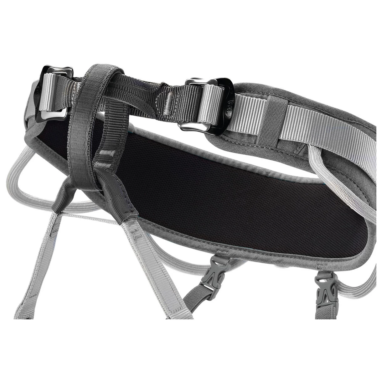 Petzl - Corax - Climbing Harness 4 Petzl - Corax - Climbing Harness - Image 2