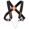 Petzl - Explo 1 Petzl - Explo -Outdoor Climbing Equipment Shop petzl explo
