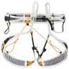 Petzl - Fly - Climbing Harness 2 Petzl - Fly - Climbing Harness -Outdoor Climbing Equipment Shop petzl fly climbing harness bf