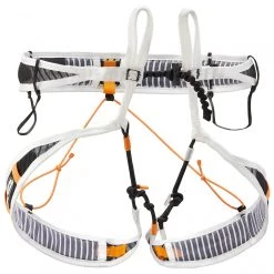Petzl - Fly - Climbing Harness