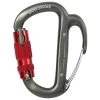 Petzl - Freino - HMS Carabiner -Outdoor Climbing Equipment Shop petzl freino hms carabiner