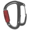 Petzl - Freino Z Twist Lock Karbiner - Locking Carabiner -Outdoor Climbing Equipment Shop petzl freino z twist lock karbiner locking carabiner