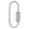 Petzl - Go 8 - Screw Gate 1 Petzl - Go 8 - Screw Gate -Outdoor Climbing Equipment Shop petzl go 8 screw gate