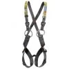 Petzl - Kid's Simba - Full-body Harness -Outdoor Climbing Equipment Shop petzl kids simba full body harness