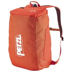 Petzl - Kliff Rope Bag - Rope Bag -Outdoor Climbing Equipment Shop petzl kliff rope bag rope bag 1